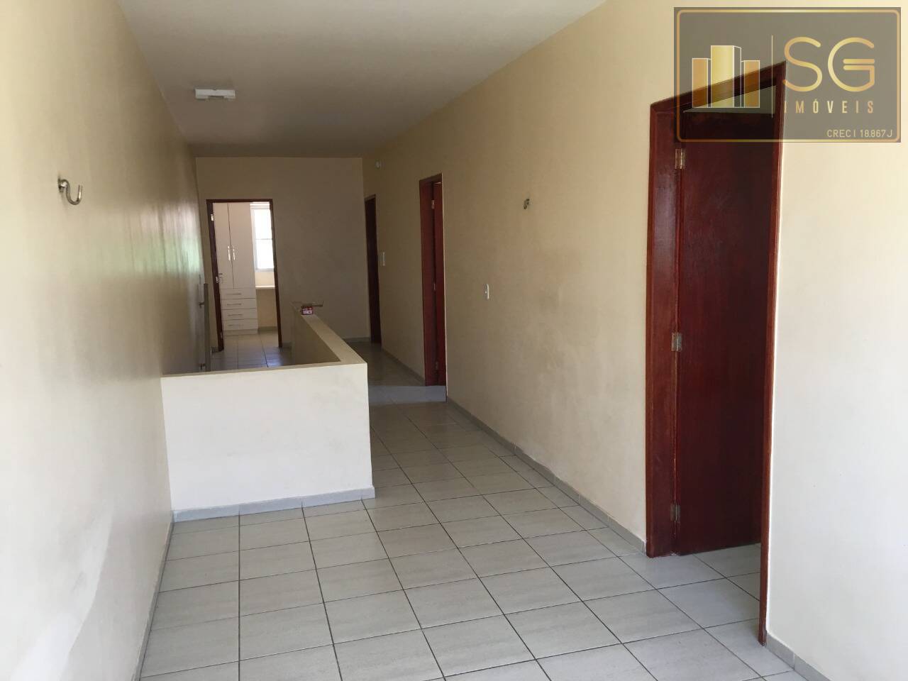 Casa, 4 quartos, 250 m² - Foto 8