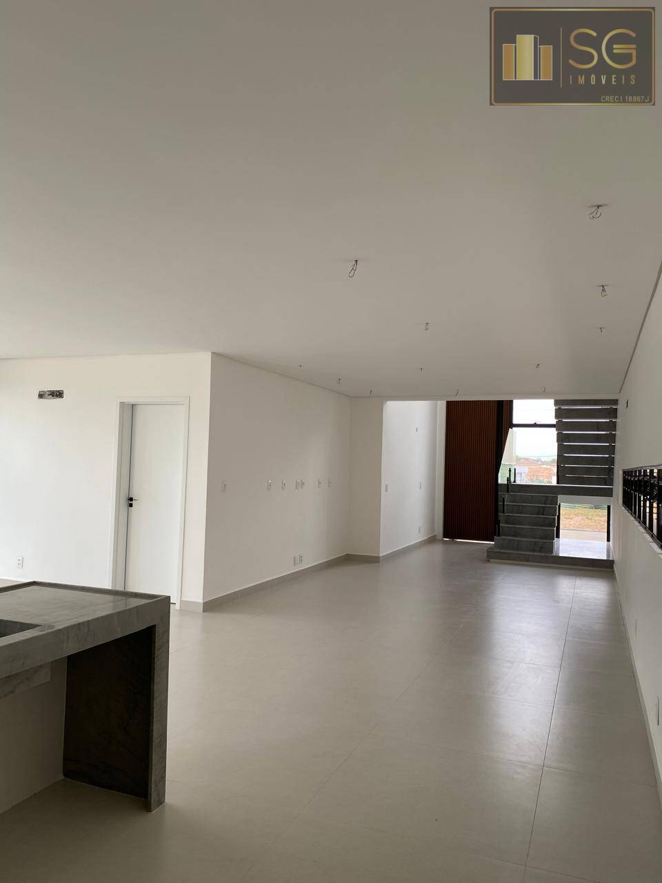 Casa de Condomínio, 4 quartos - Foto 11