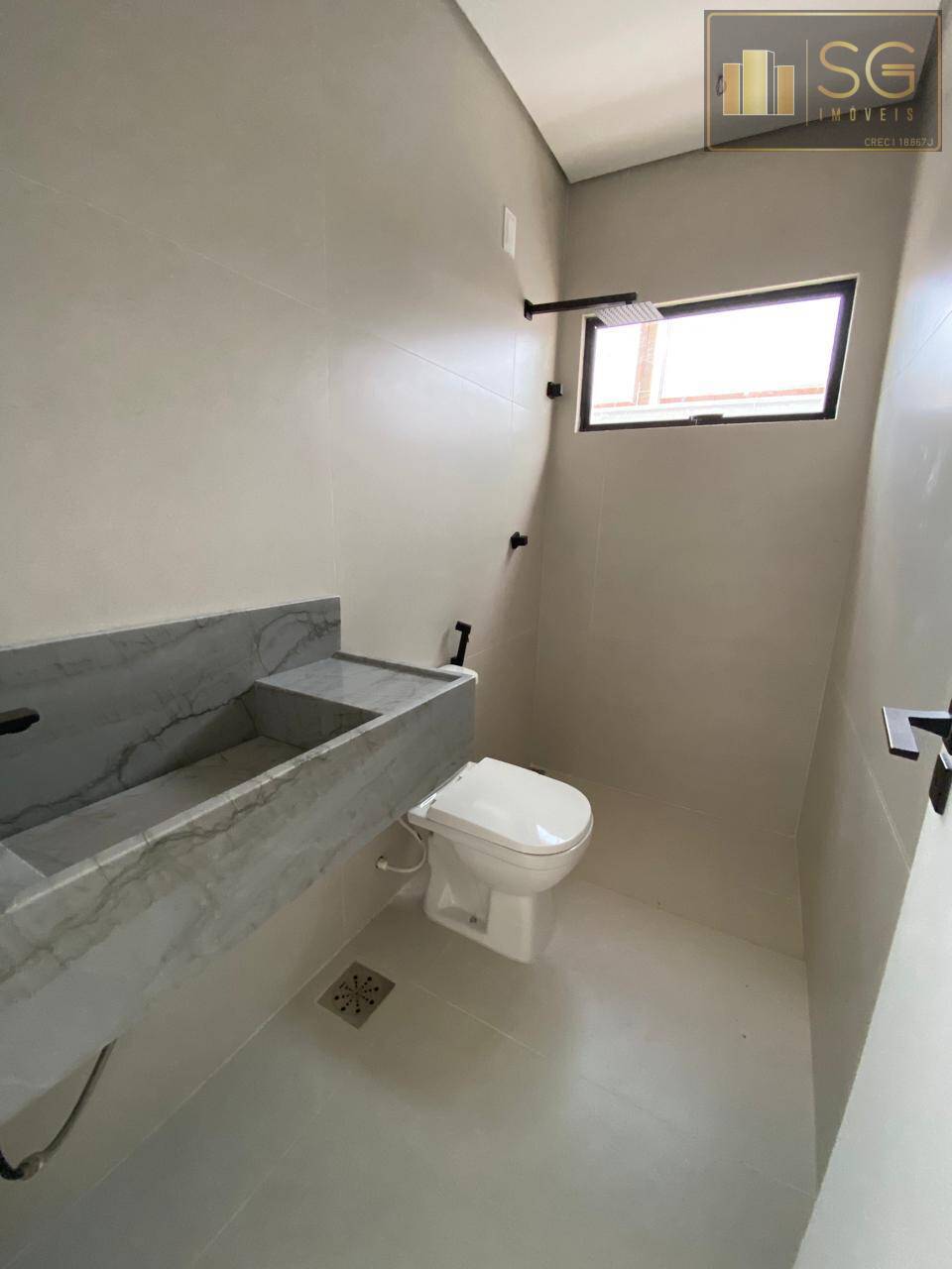 Casa de Condomínio, 4 quartos - Foto 13