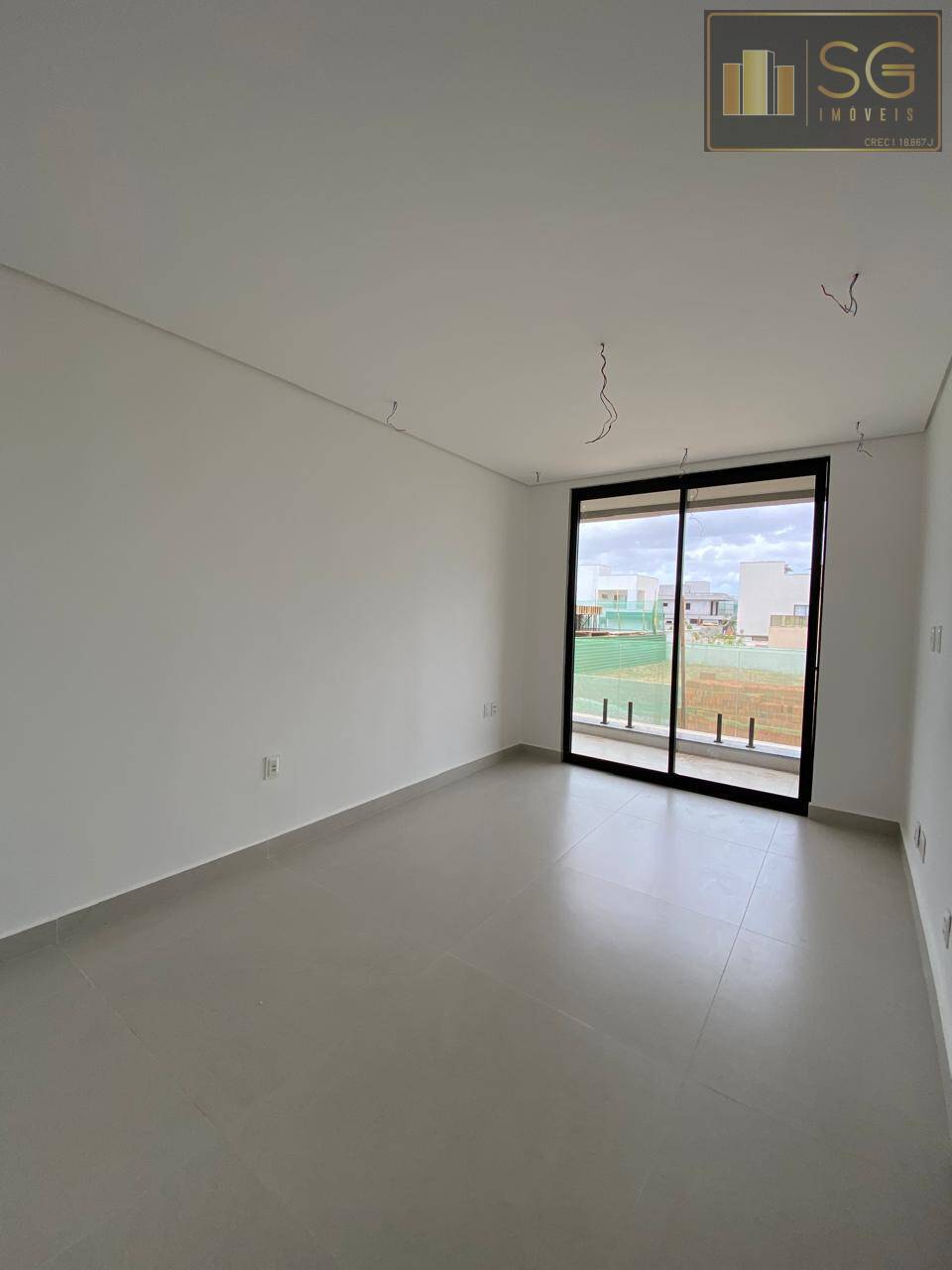 Casa de Condomínio, 4 quartos - Foto 20