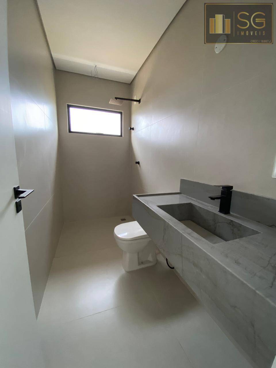 Casa de Condomínio, 4 quartos - Foto 21