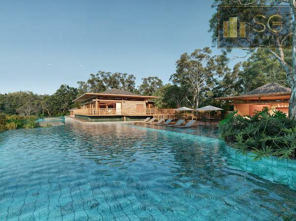 Terreno, 200 m² - Foto 2