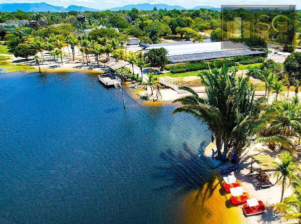 Terreno, 200 m² - Foto 3