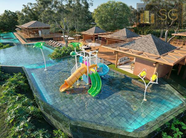 Terreno, 200 m² - Foto 4