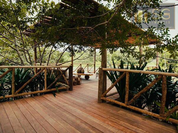 Terreno, 200 m² - Foto 5