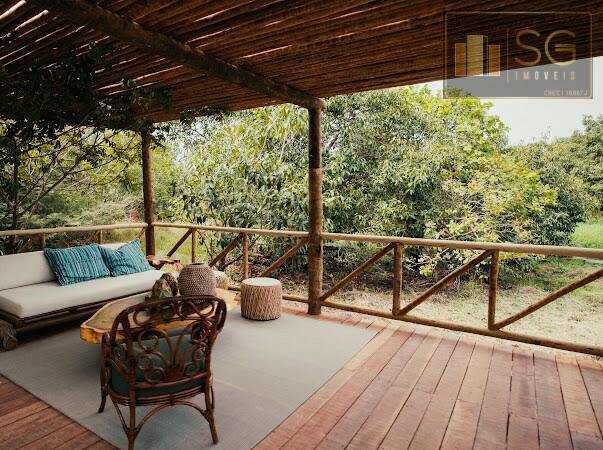 Terreno, 200 m² - Foto 8