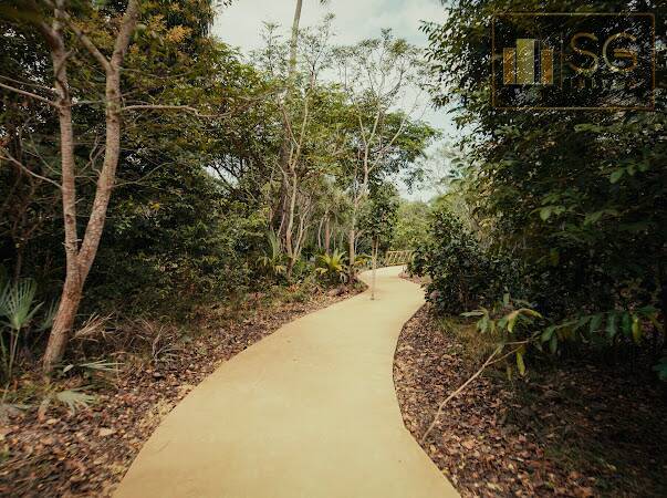 Terreno, 200 m² - Foto 9