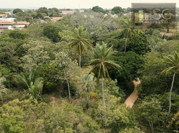 Terreno, 200 m² - Foto 10