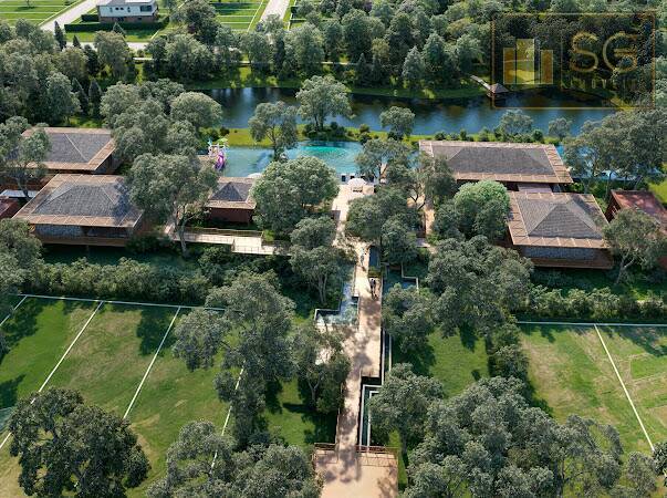 Terreno, 200 m² - Foto 12