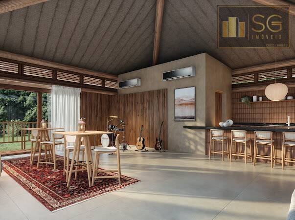 Terreno, 200 m² - Foto 15