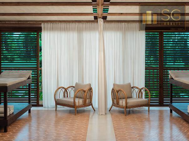 Terreno, 200 m² - Foto 18