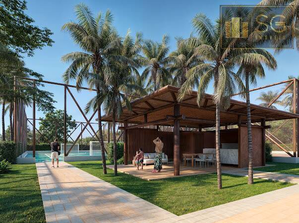 Terreno, 200 m² - Foto 14