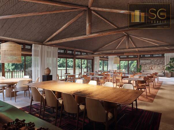 Terreno, 200 m² - Foto 16