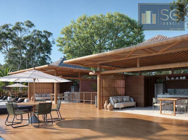 Terreno, 200 m² - Foto 19