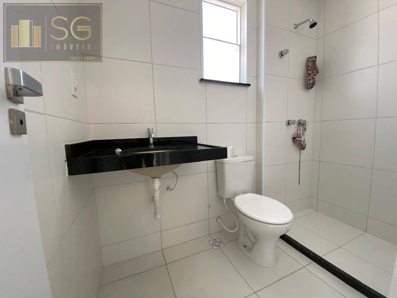 Apartamento, 3 quartos, 69 m² - Foto 5