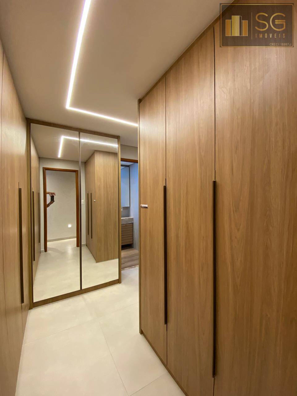 Apartamento, 3 quartos, 90 m² - Foto 10