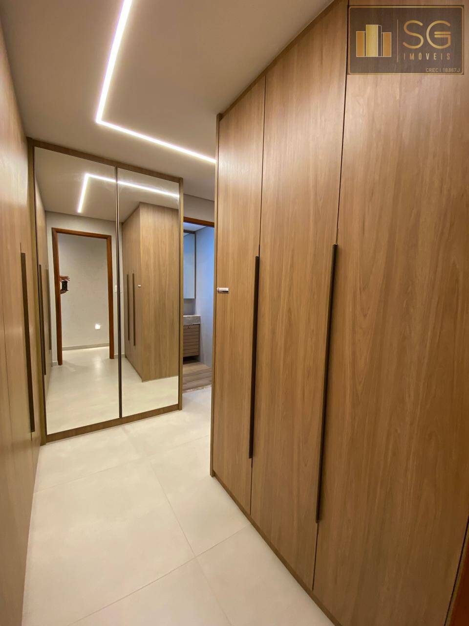 Apartamento, 3 quartos, 90 m² - Foto 11