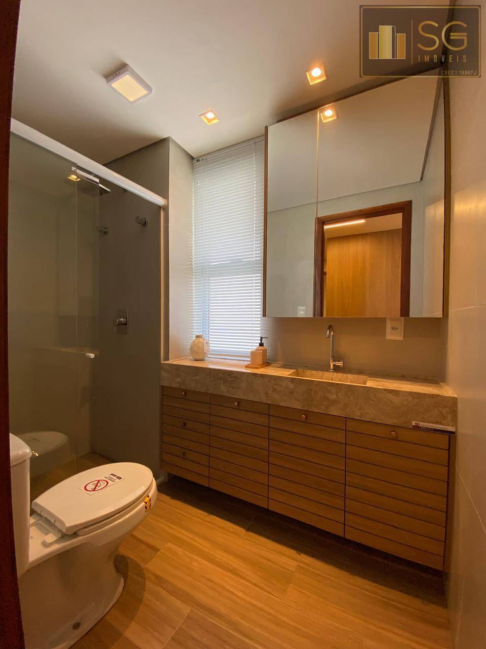 Apartamento, 3 quartos, 90 m² - Foto 12