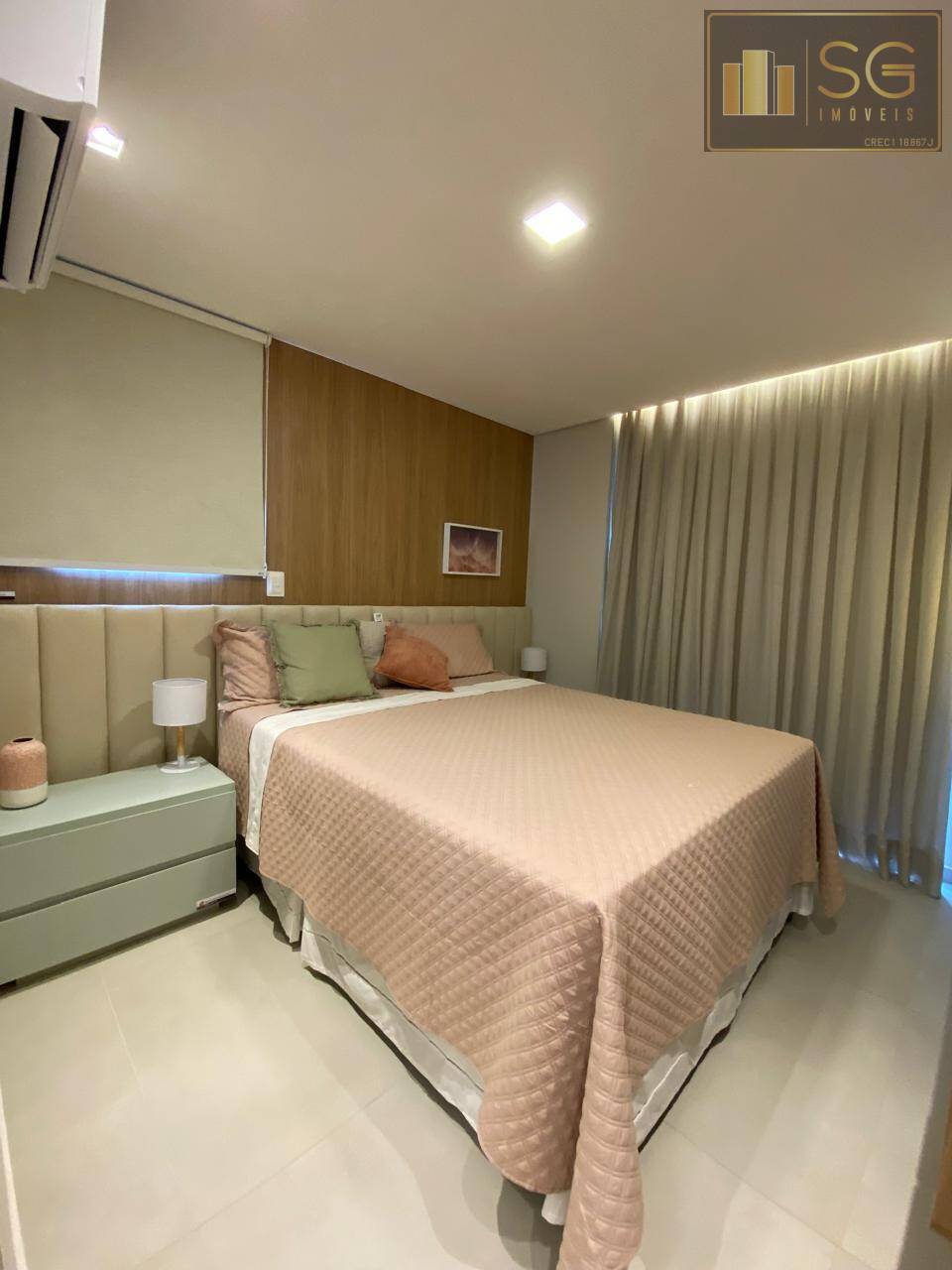 Apartamento, 3 quartos, 90 m² - Foto 14