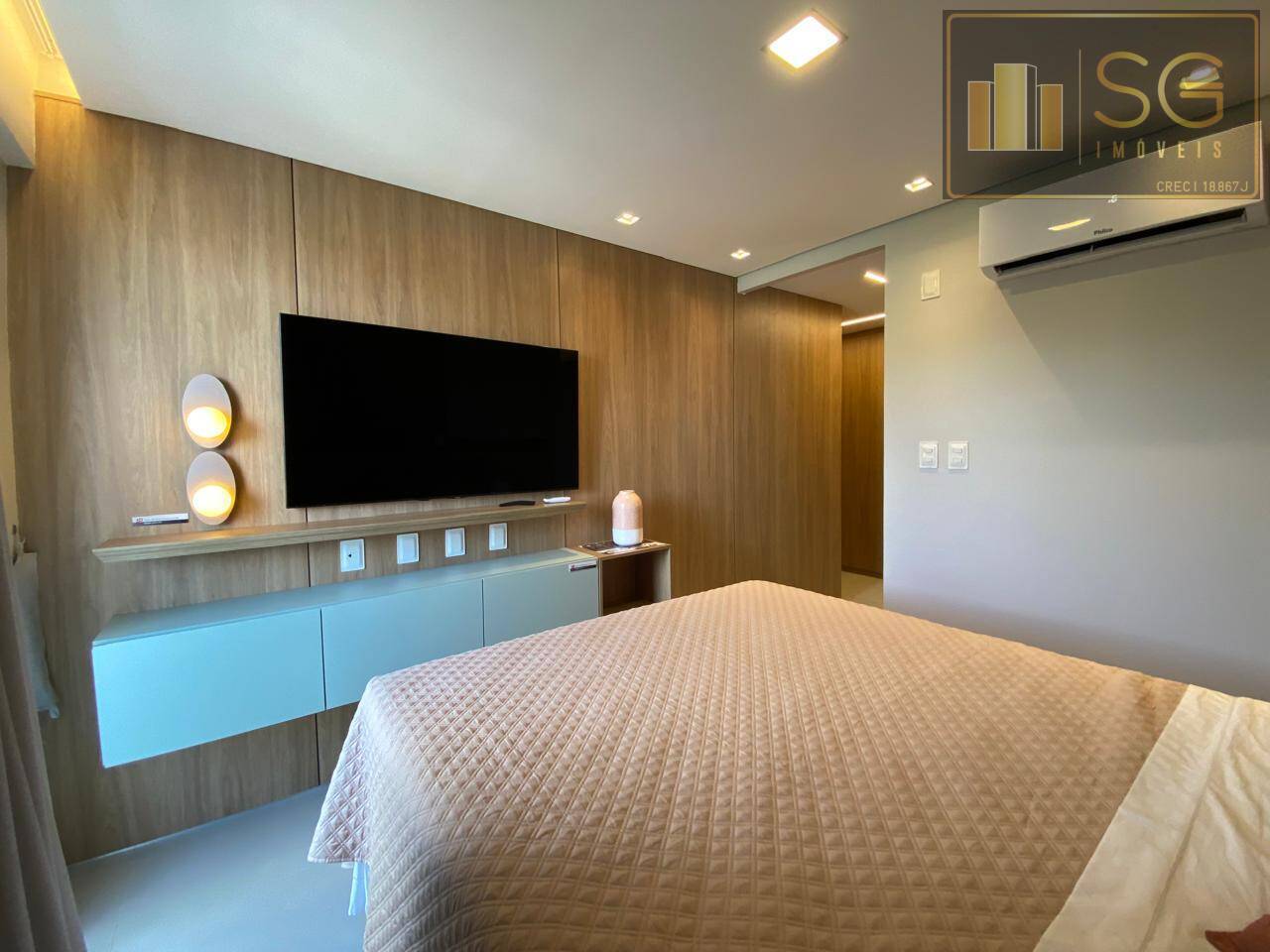 Apartamento, 3 quartos, 90 m² - Foto 15