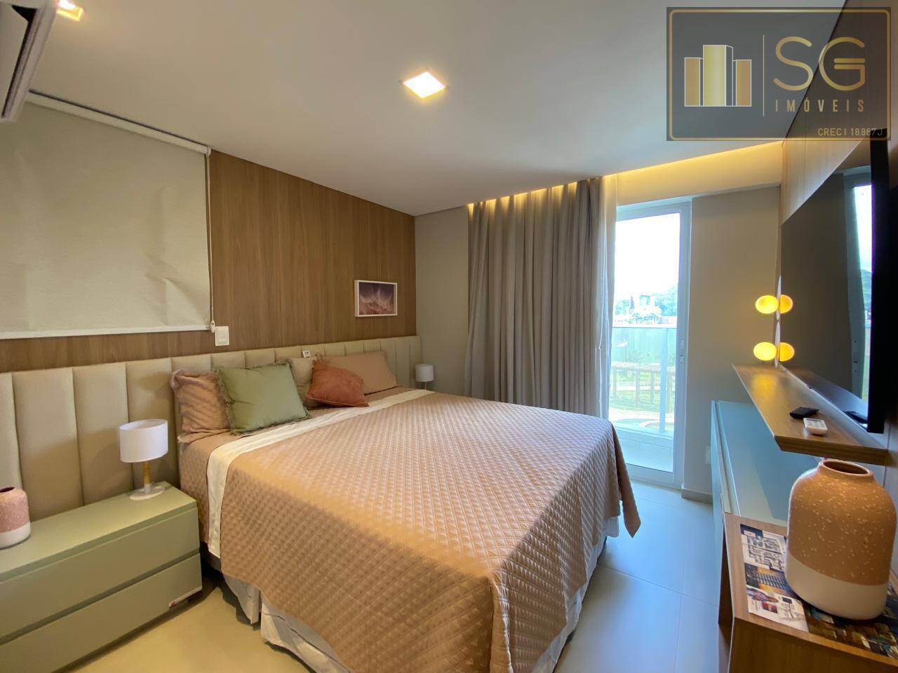 Apartamento, 3 quartos, 90 m² - Foto 16