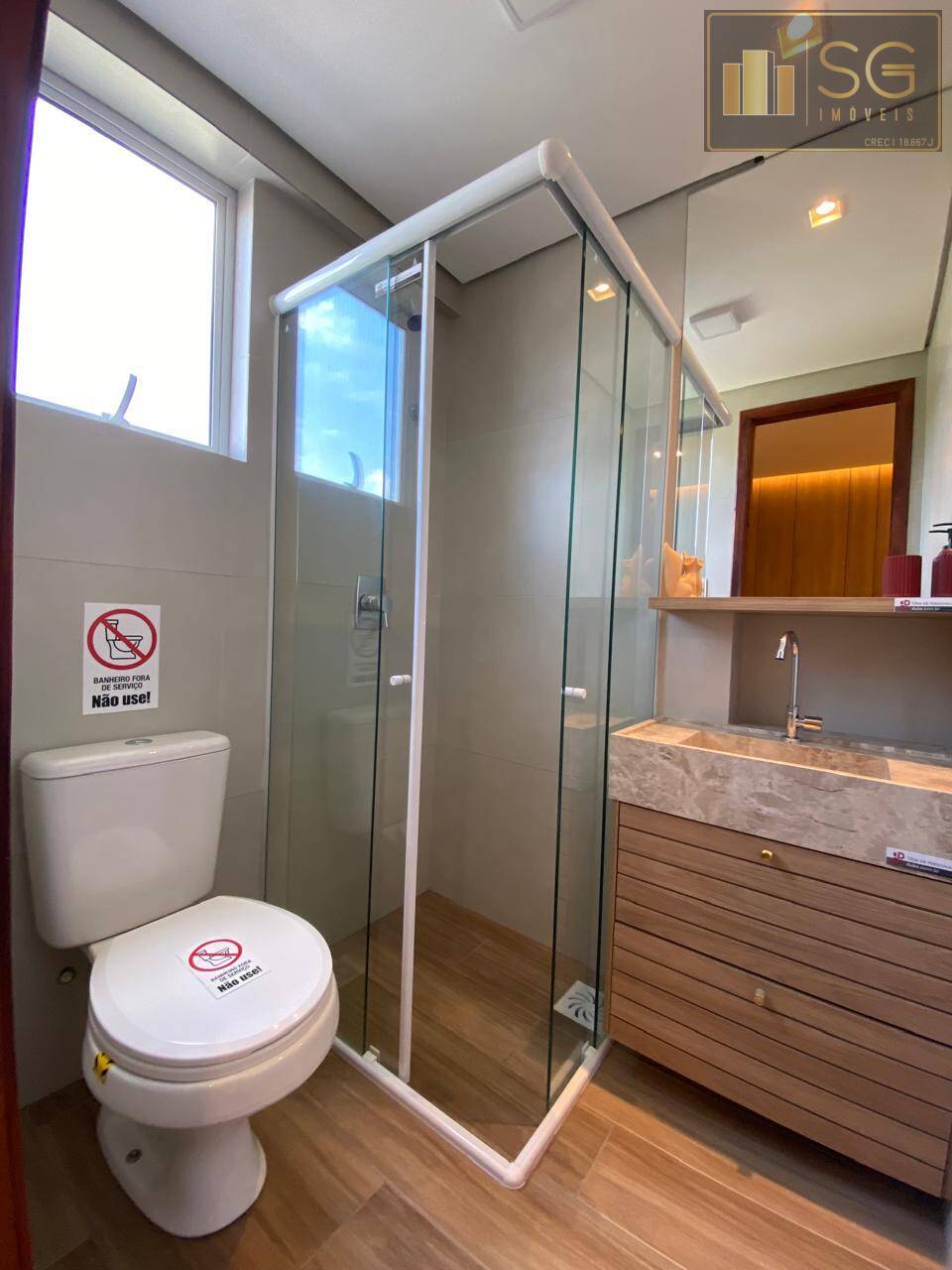 Apartamento, 3 quartos, 90 m² - Foto 18