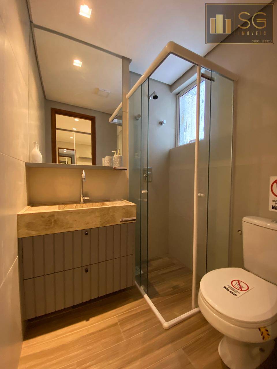 Apartamento, 3 quartos, 90 m² - Foto 21