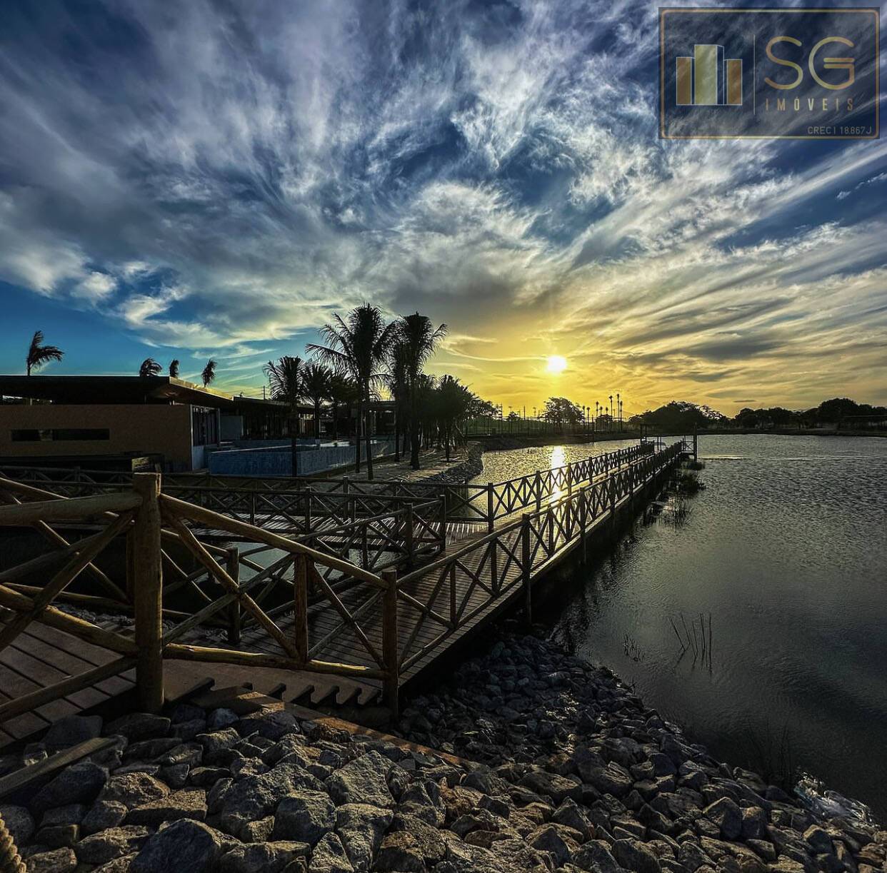 Terreno, 314 m² - Foto 26