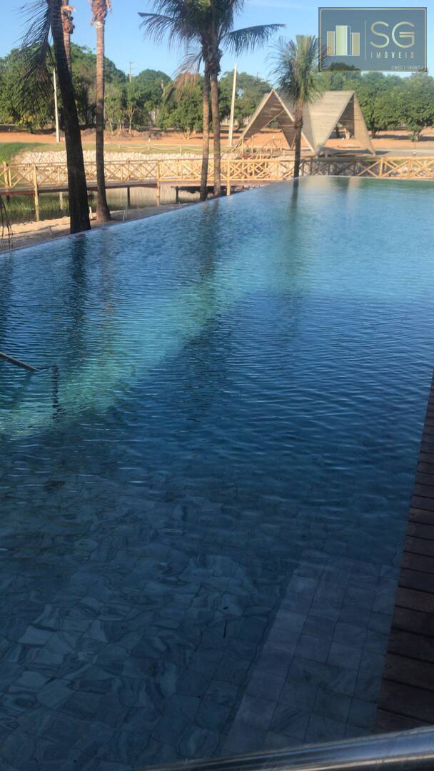 Terreno, 314 m² - Foto 24