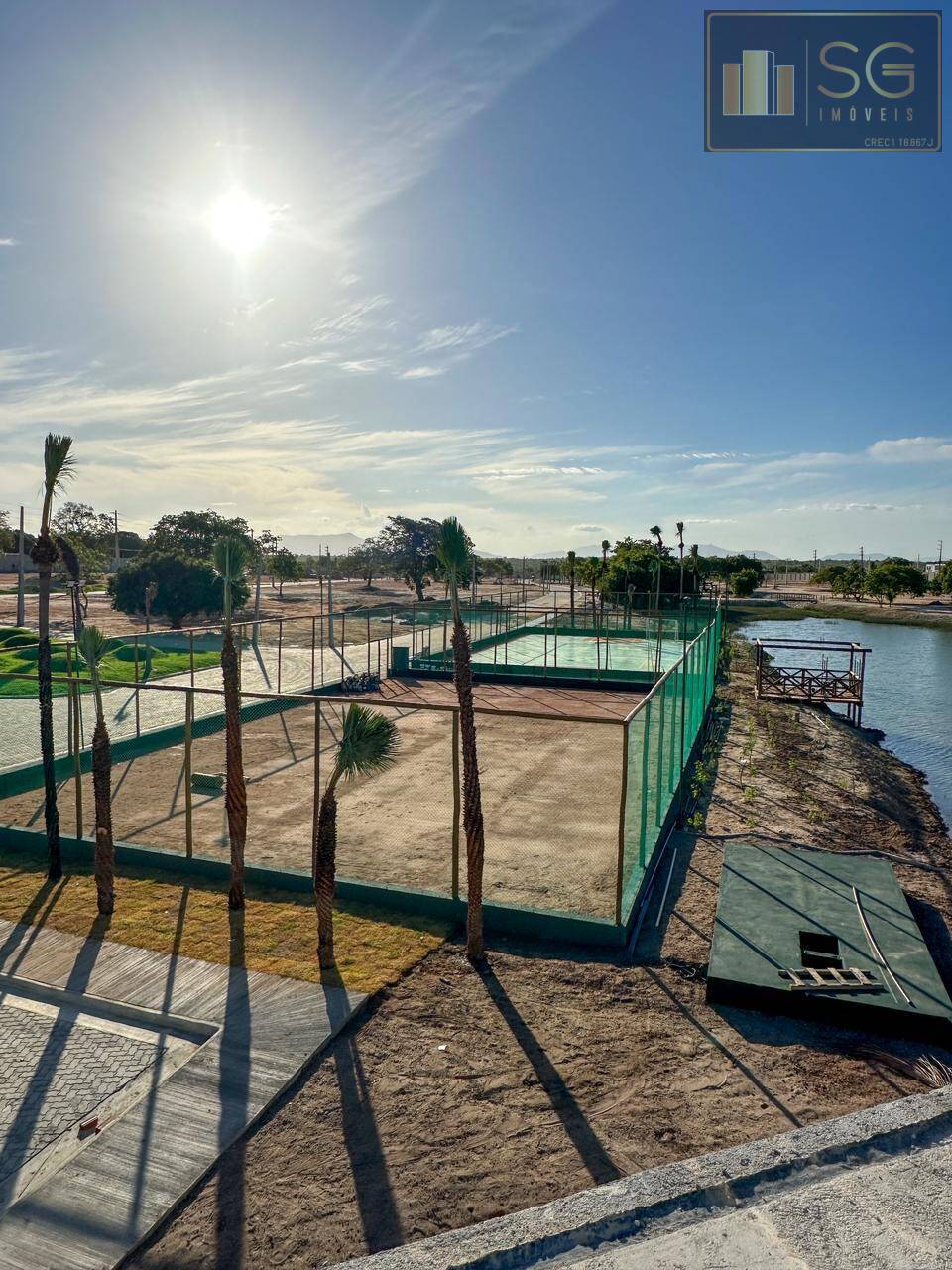 Terreno, 314 m² - Foto 19