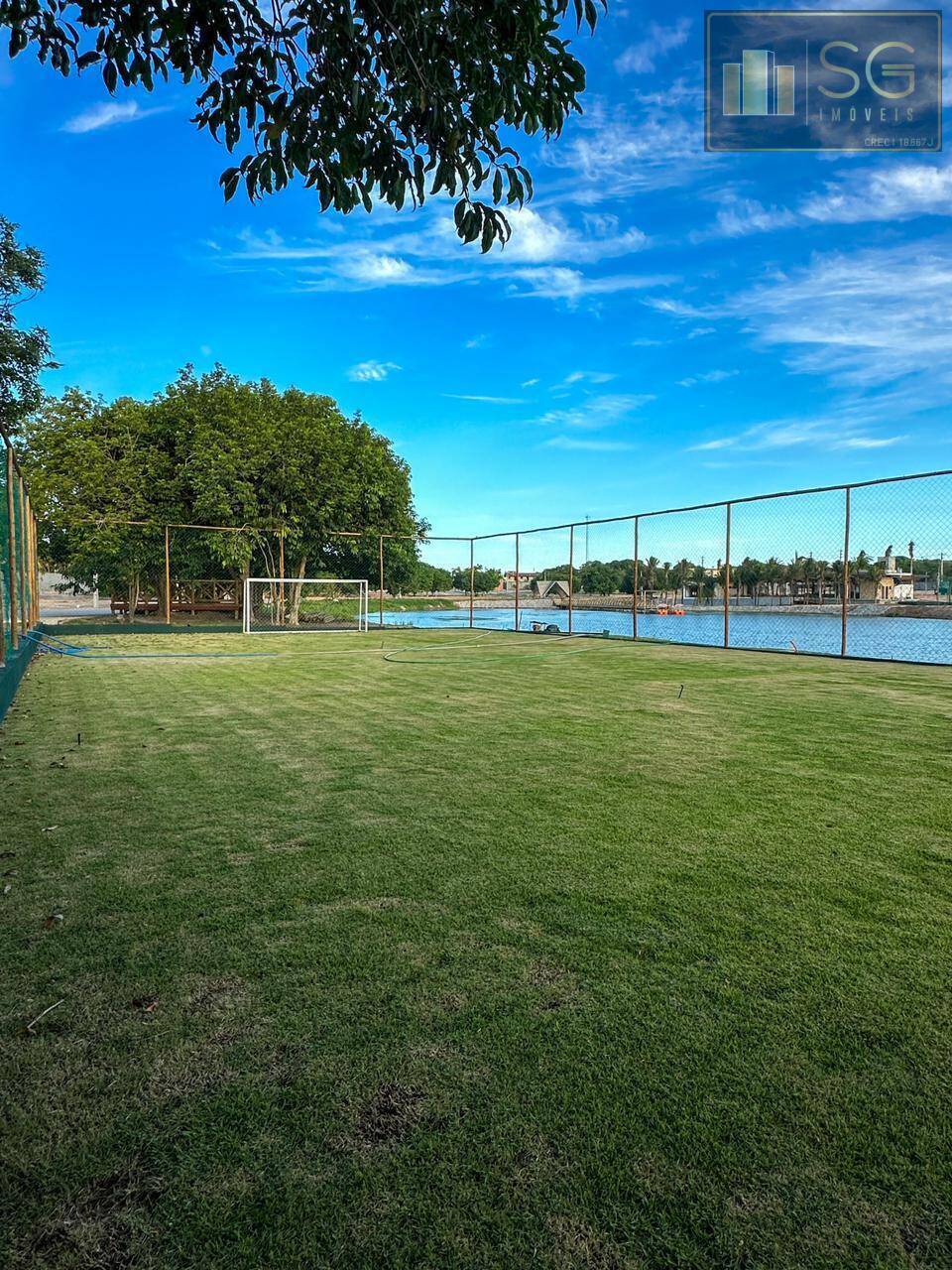 Terreno, 314 m² - Foto 17