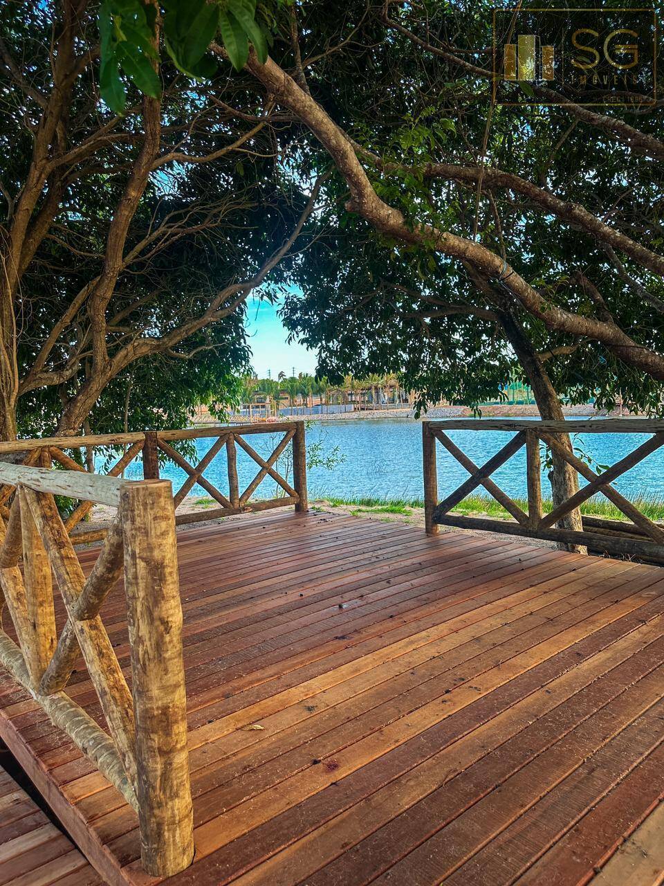 Terreno, 314 m² - Foto 16