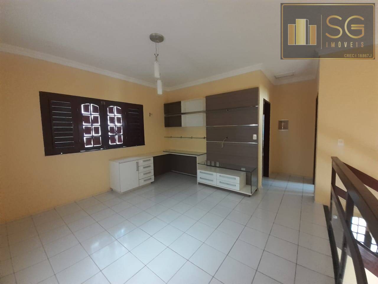 Casa de Condomínio, 3 quartos - Foto 11