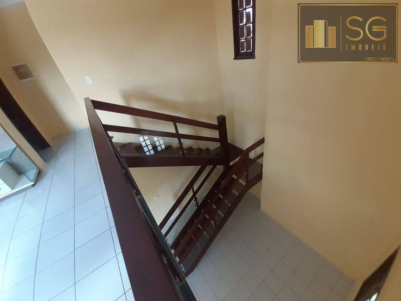 Casa de Condomínio, 3 quartos - Foto 12