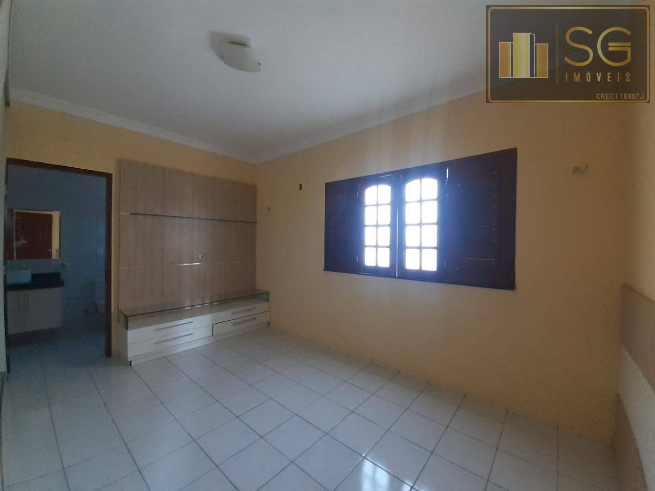 Casa de Condomínio, 3 quartos - Foto 13