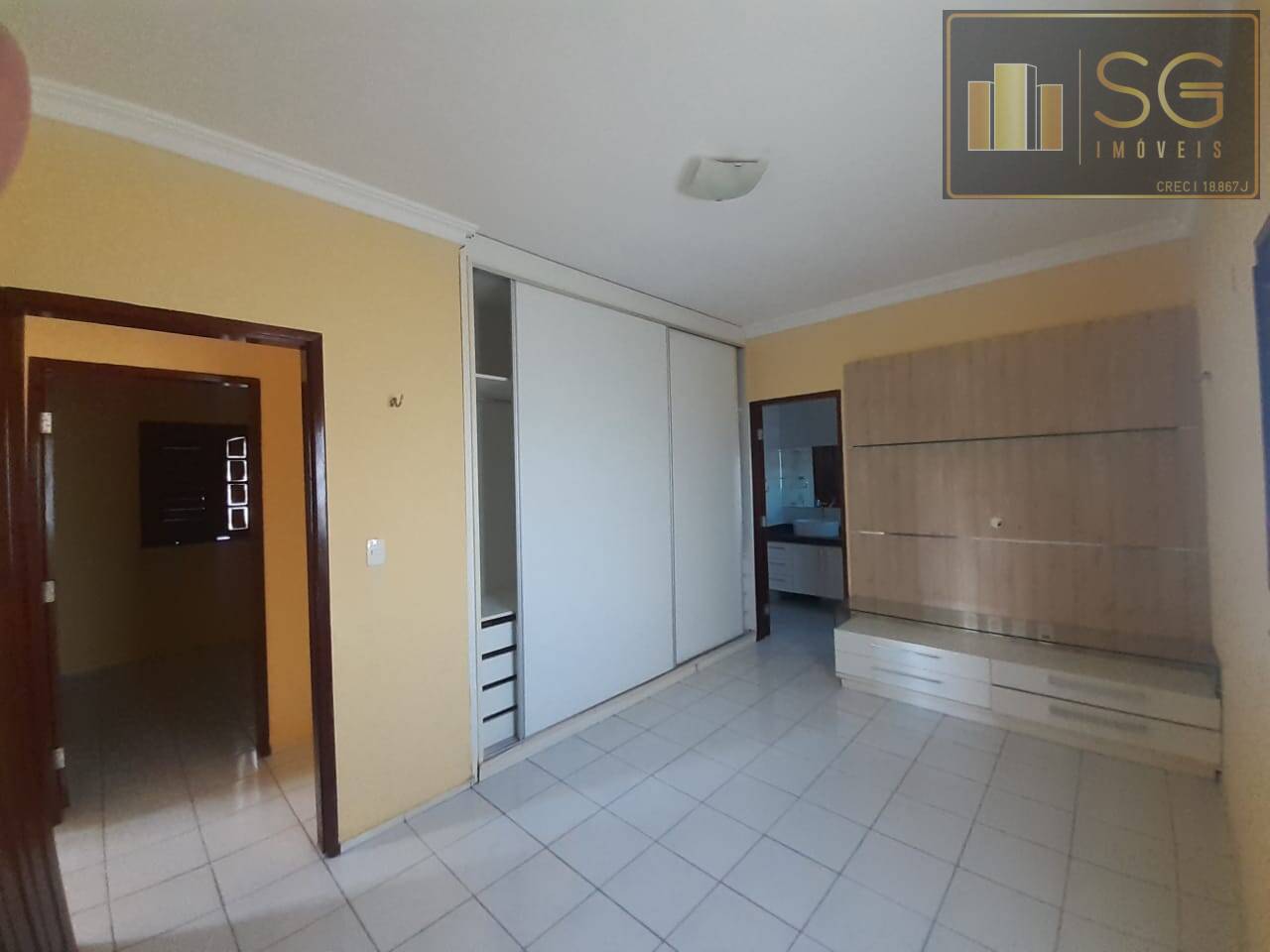 Casa de Condomínio, 3 quartos - Foto 16