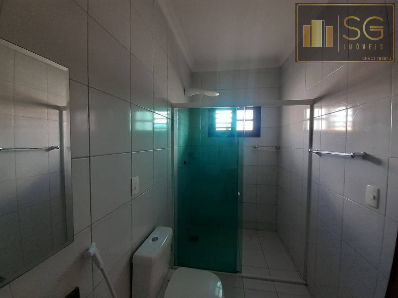 Casa de Condomínio, 3 quartos - Foto 17