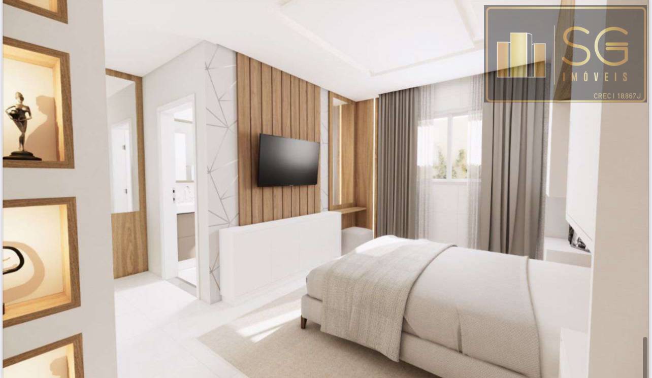 Casa, 3 quartos, 143 m² - Foto 7