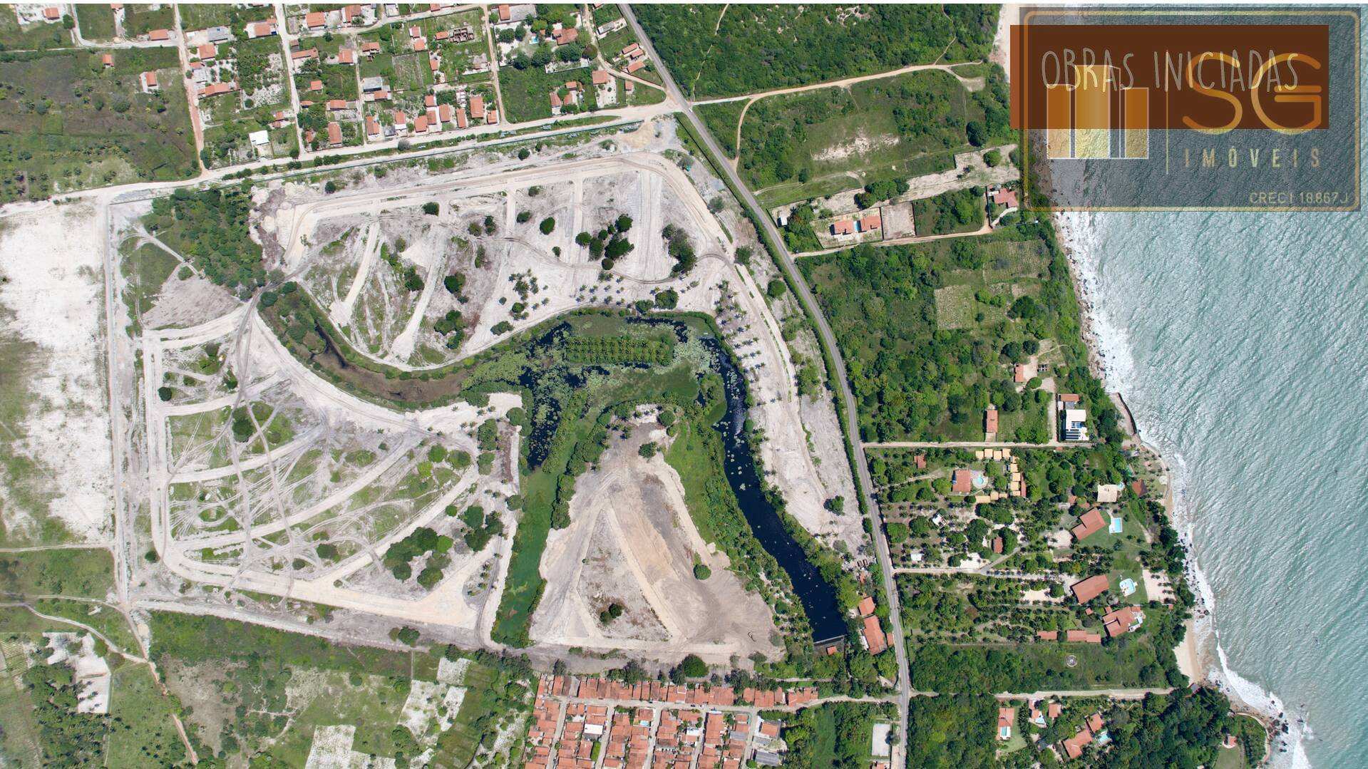 Terreno, 200 m² - Foto 21