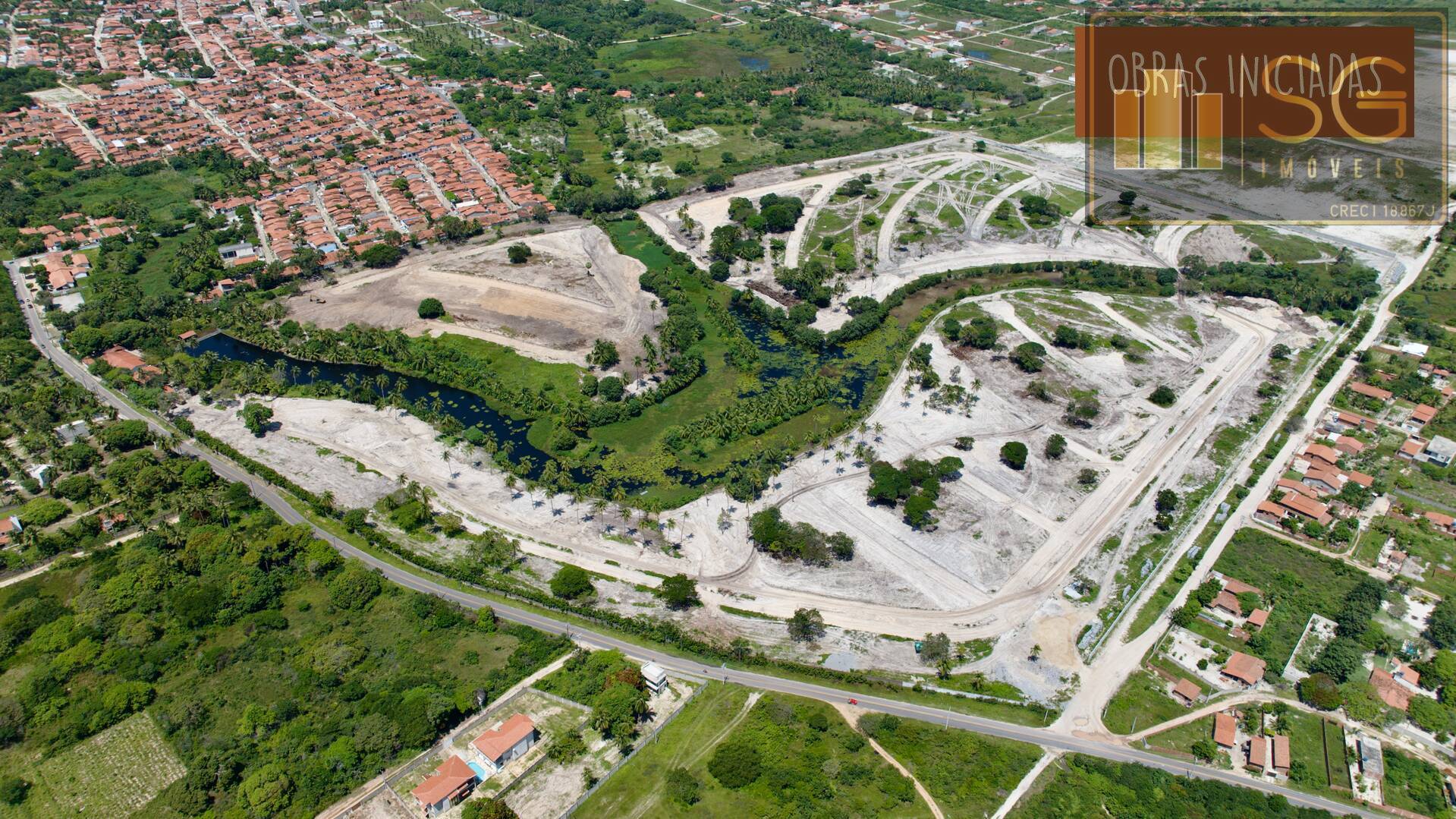 Terreno, 200 m² - Foto 19