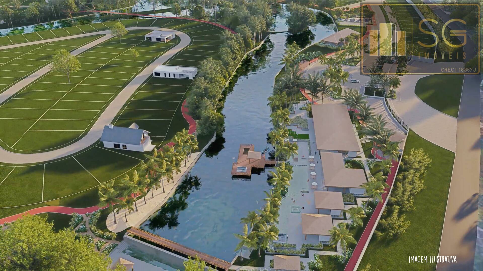 Terreno, 200 m² - Foto 7