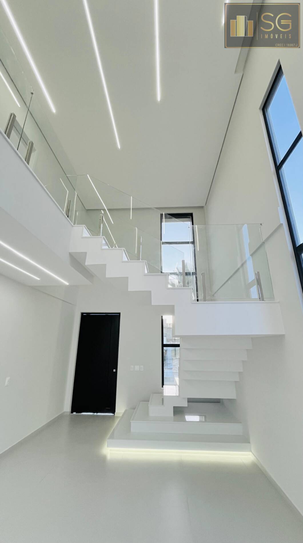 Casa de Condomínio, 6 quartos - Foto 6