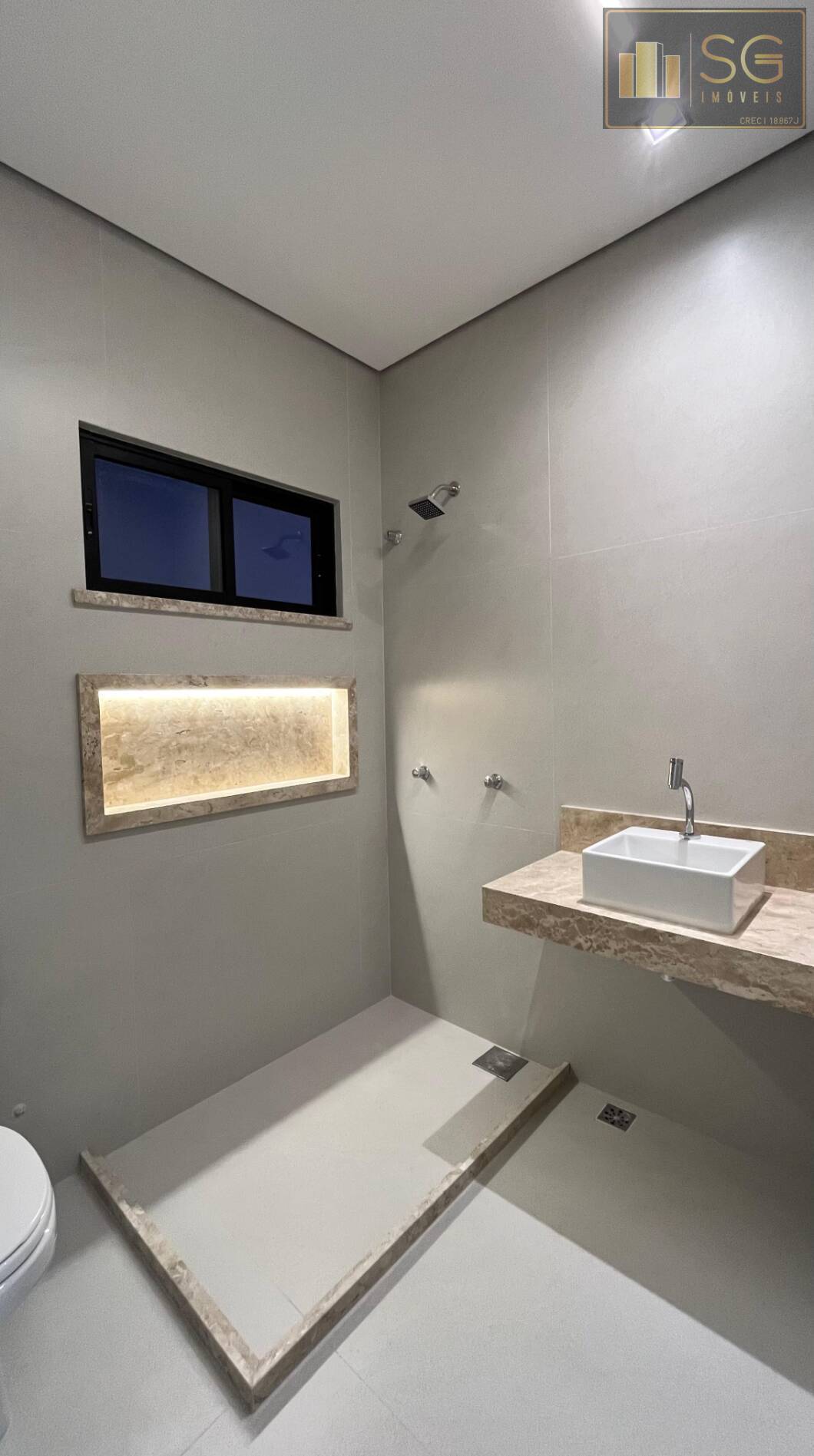 Casa de Condomínio, 6 quartos - Foto 26