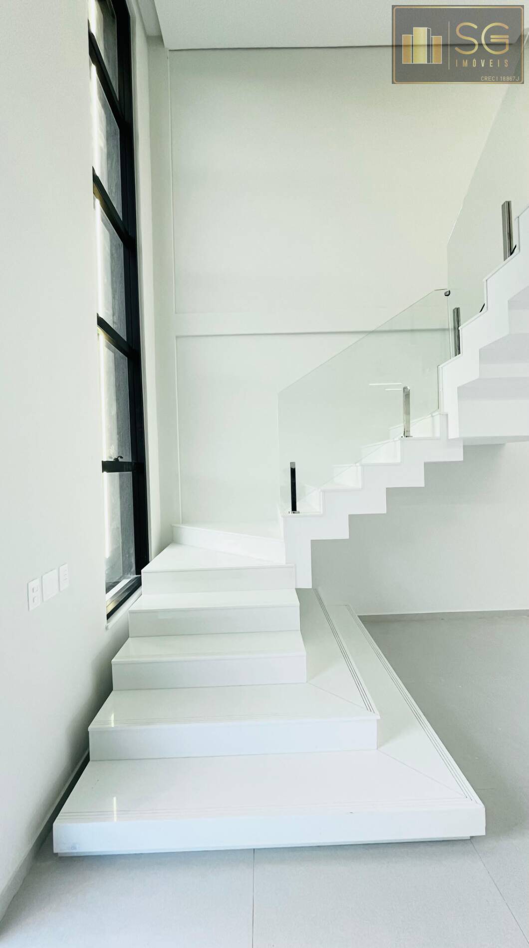 Casa de Condomínio, 6 quartos - Foto 20