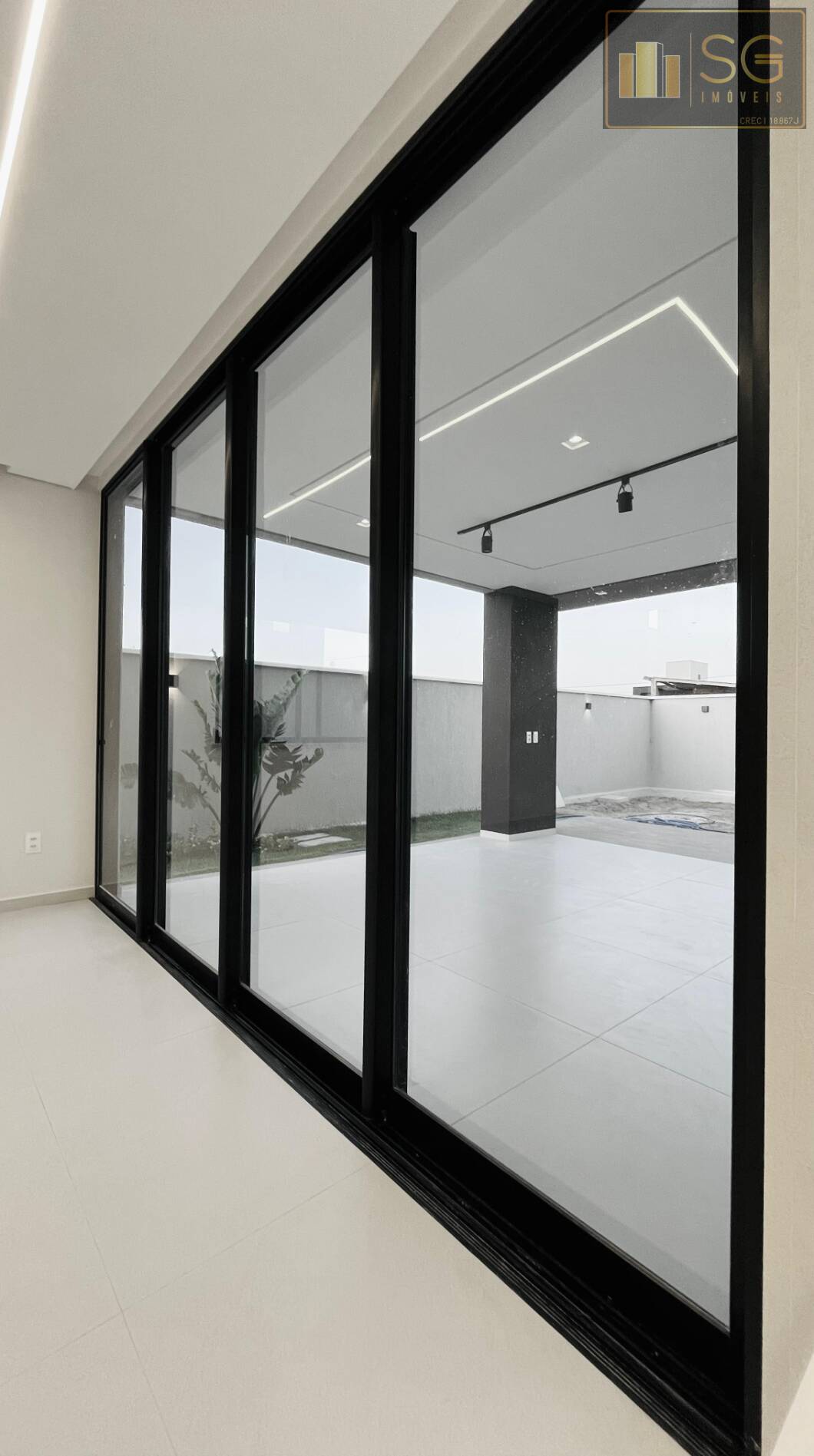 Casa de Condomínio, 6 quartos - Foto 27