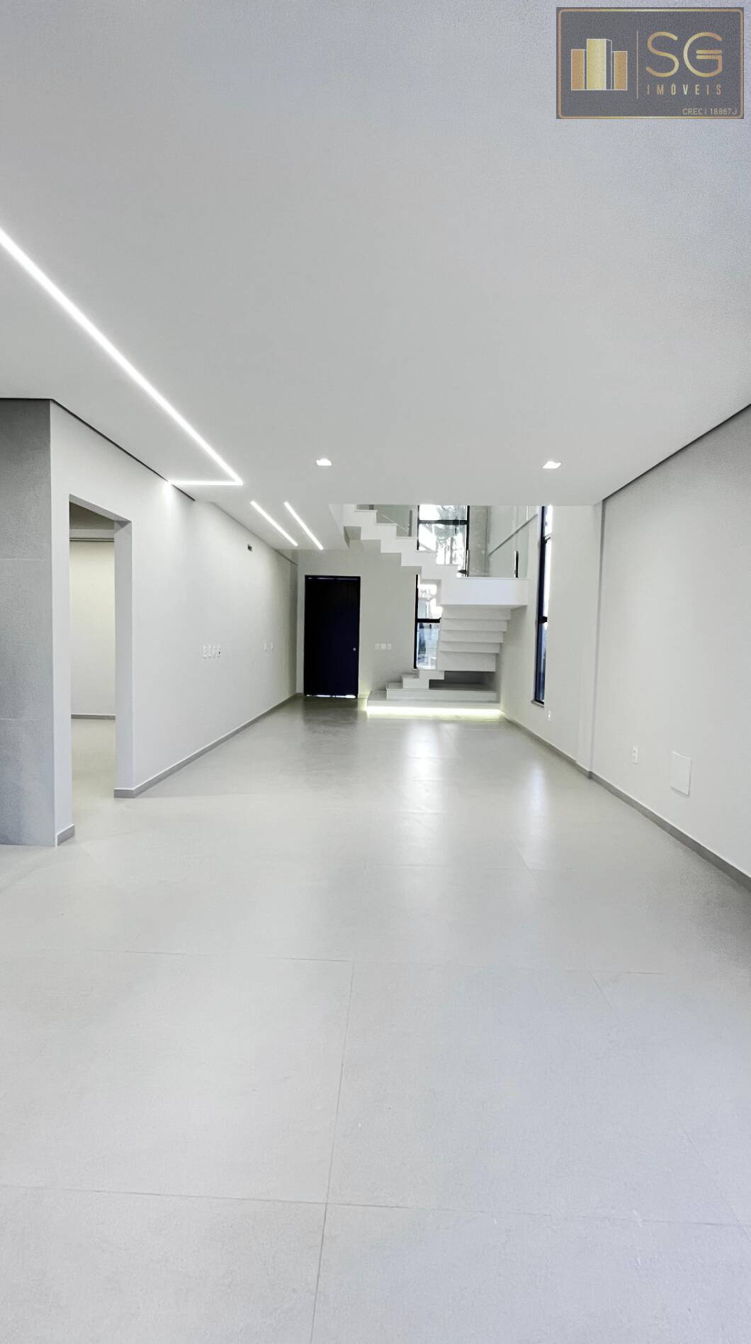 Casa de Condomínio, 6 quartos - Foto 7