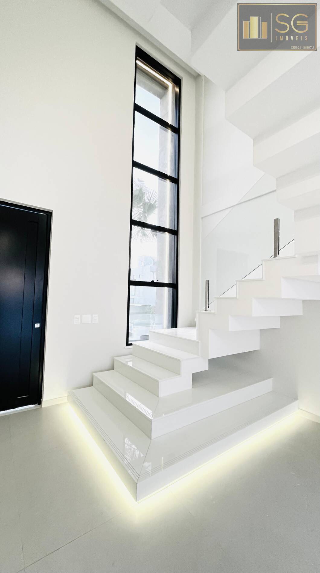 Casa de Condomínio, 6 quartos - Foto 21