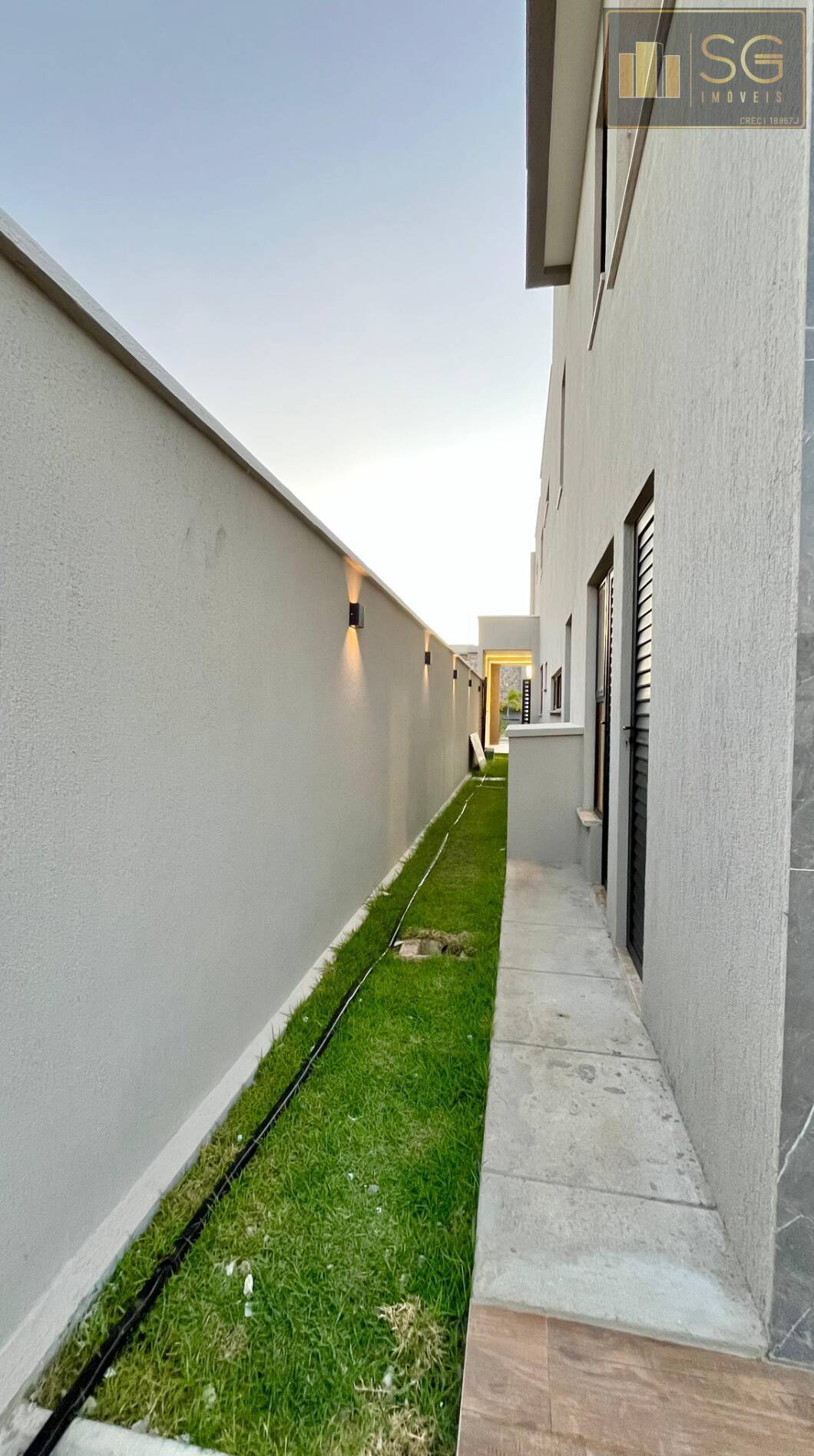 Casa de Condomínio, 6 quartos - Foto 18