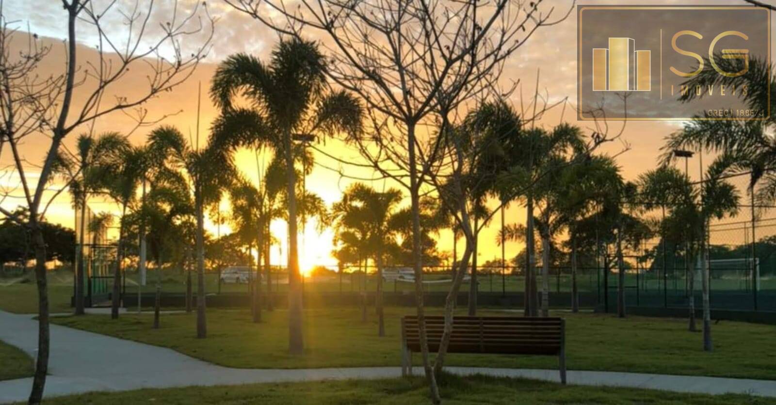 Terreno, 225 m² - Foto 3