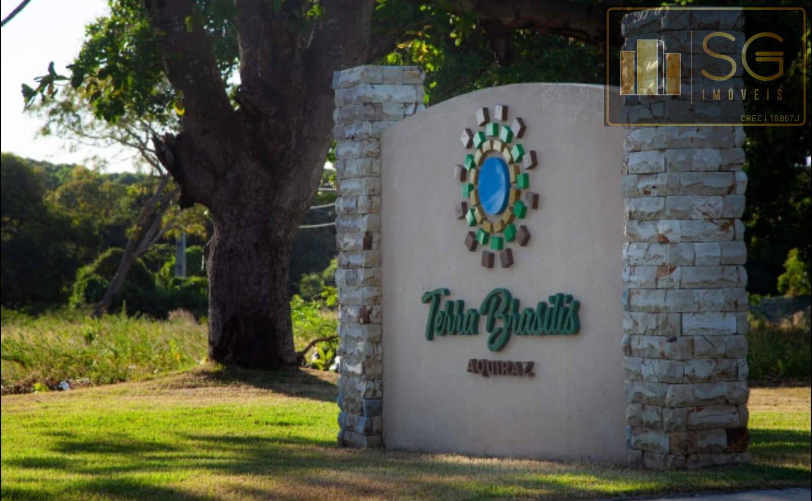 Terreno, 225 m² - Foto 4